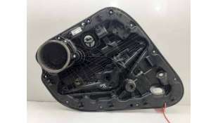 ELEVALUNAS TRASERO DERECHO VOLVO XC40 (2017-) - L. 8297800 / 3997206